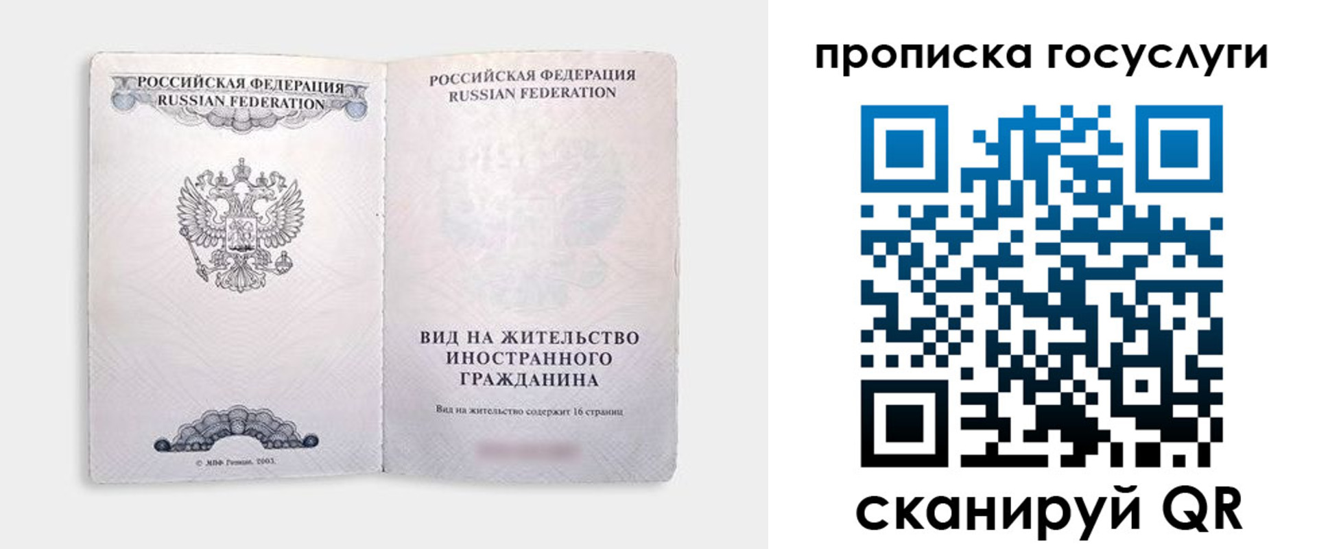 прописка поиск в Приморском крае